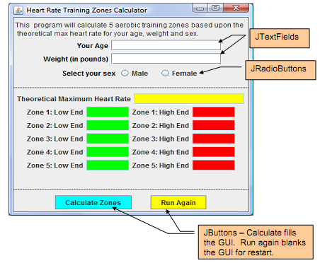 1230_GUI-based application in Java.png