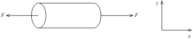 1231_Evaluate the position and magnitude of the maximum bending moment.png