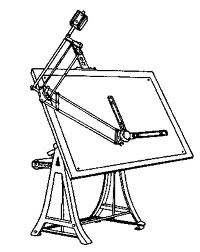 1233_Drawing Board.jpg