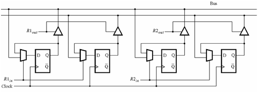 1236_VHDL code.png