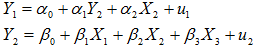 1237_system of equations1.png