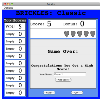 1237_write  a  Java  program  that  allows  users  to  play  the  game  of  Brickles 2.png