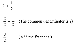 1238_Simplify Compound Fractions1.gif