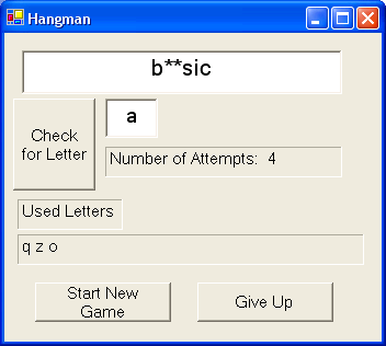 1238_hangman.png