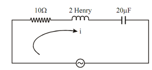 123_Find the resonant frequency.png