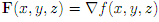 1240_Determine the mass of the hemisphere2.png