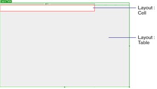 1242_Draw Layout Cells1.png