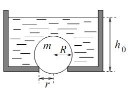 1242_physics.png