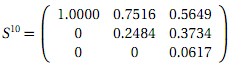 1243_Stochastic PopulationModel5.png