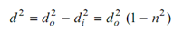 1244_Compute the ratio of the torque.png