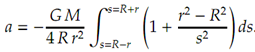 1244_Gravitational Field inside a Spherical Shell3.png