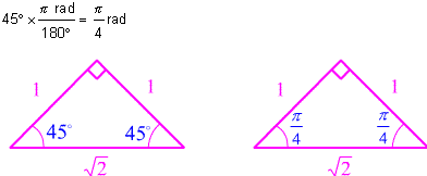 1244_What is Common Triangles4.png