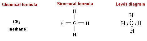 1249_Formulas.png