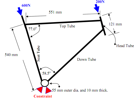 124_BICYCLE FRAME DESIGN.png