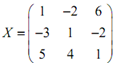 1251_Find out that vector are linearly dependen1.png