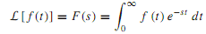 1252_Briefly explain about Laplace transform.png