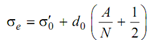 1253_Determine the fatigue strength of medium carbon steel2.png