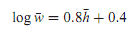 1254_Ehrenberg’s equation.png