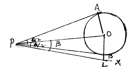 1259_A round balloon of radius.png