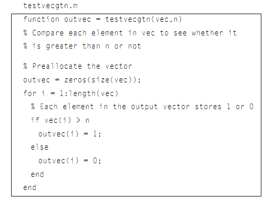 125_Use of logical vector.png