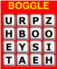 125_boggle.png