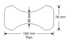 1260_elevation1.png