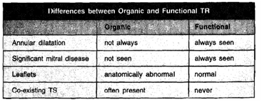 1261_Angiographic Quantification.png