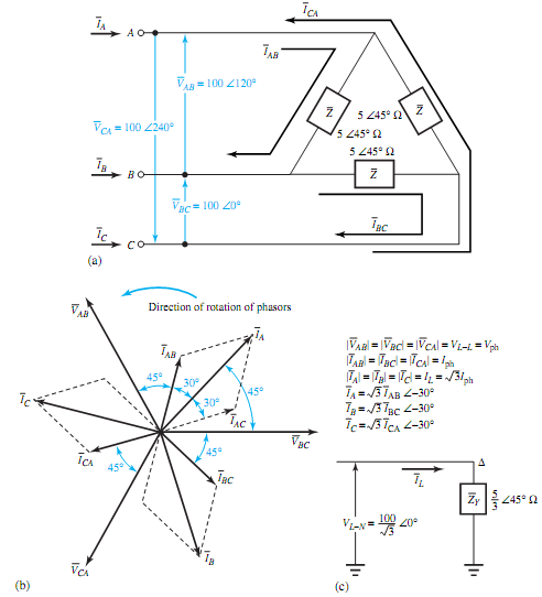 1261_Illustrate Balanced Delta-Connected Load4.png