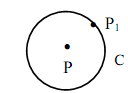1261_Representing Arcs and Circles2.png