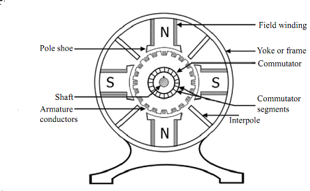 1265_motor.png