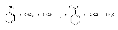 1266_Carbylamine-reaction1.png