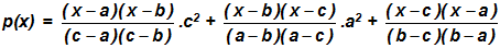 1266_Identity of Quadratic equations1.png