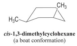 1266_chemsitry.png