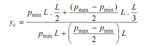 1267_Determination of Maximum Pressure 2.png