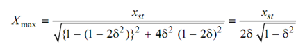 1270_Frequency Ratio Corresponding to the Maximum Amplitude2.png