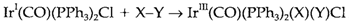 1273_16 electron complexes.png
