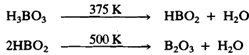 1273_Oxoacids of Boron and Borates2.png