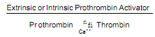 1273_blood coagulation.png