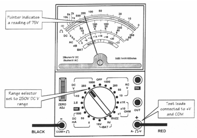 1273_dc voltage measurement1.png