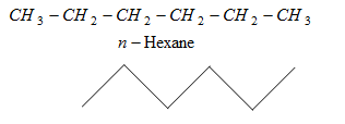1276_Bond-line Notation of organic compounds.png