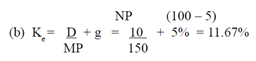 1276_dividend yield method1.png