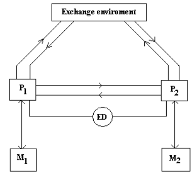 1278_Load sharing Processor Configuration.png