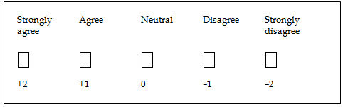 127_Likert scale.png