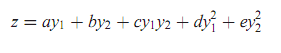 127_generalized principal component analysis.png