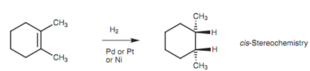 1280_Reduction and Oxidation of Alkenes.png