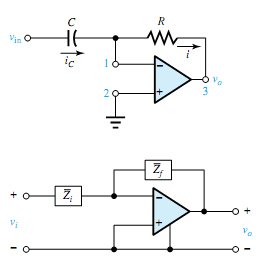 1281_Explain Inductorless Filters2.png