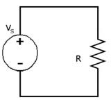 1282_Current and Voltage Waveforms.jpg