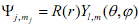 1282_Quadrupole moments in the shell model2.png