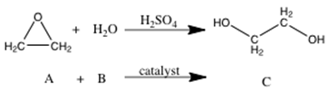 1284_Determine the conversion of EO for a CSTR.png