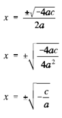 1284_Find quadratic equation using the Quadratic Formula3.png